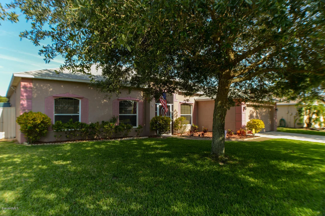 Photo of 4301 Long Leaf Drive