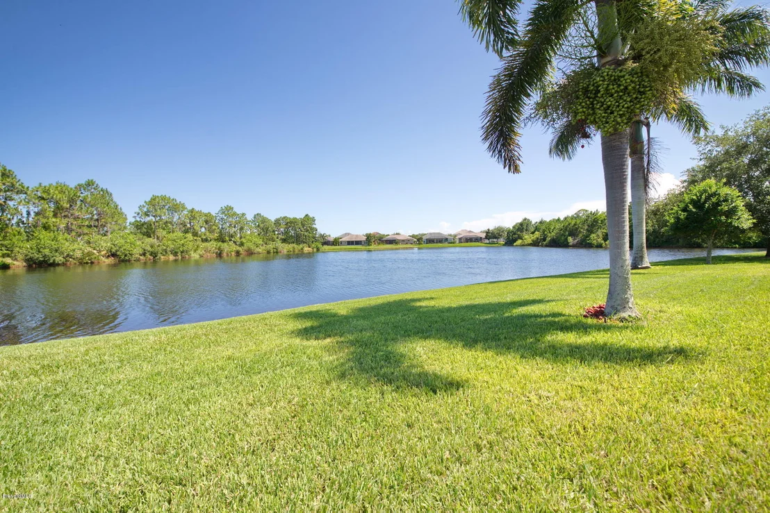 Photo of 1680 Whitman Drive