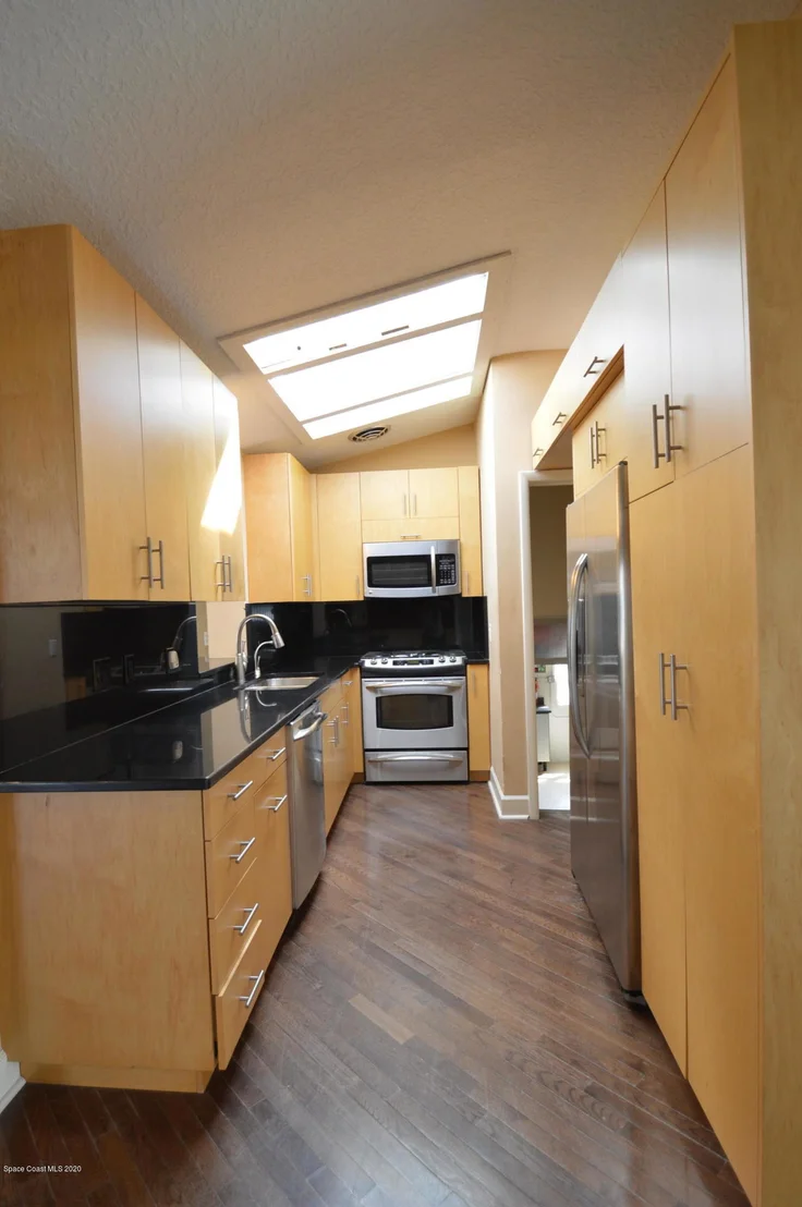 Photo of 320 Par Avenue