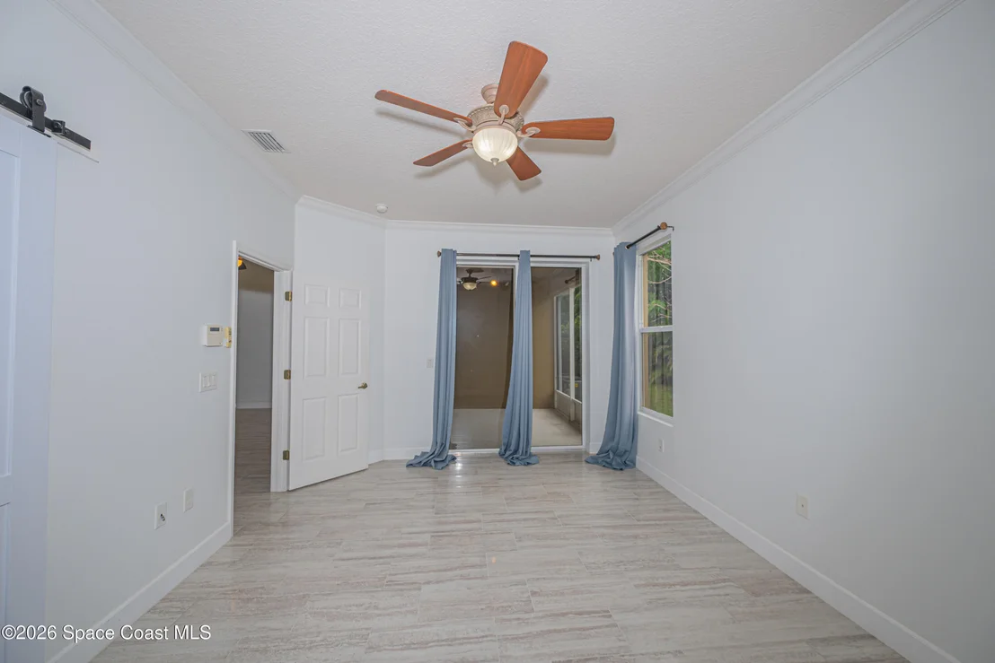 Photo of Unit 2 at 3641 Titanic Circle