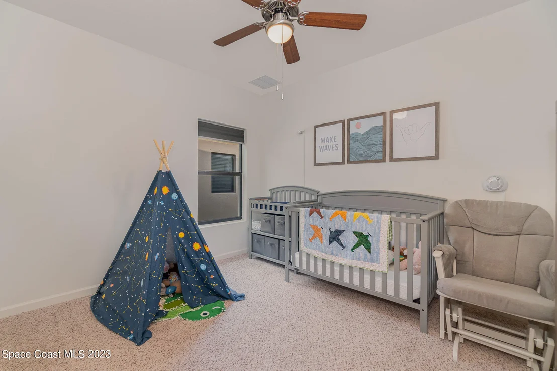 Photo of 4097 Broomsedge Circle