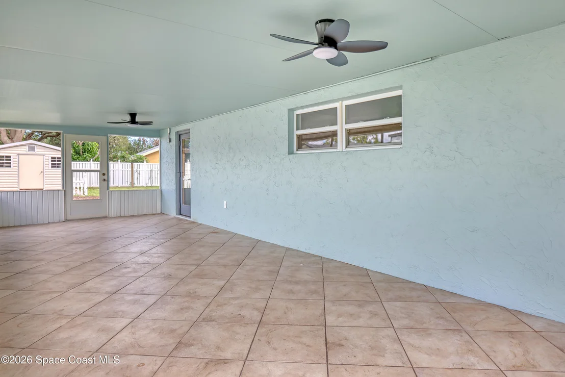 Photo of 1351 Cherry Hills Road NE