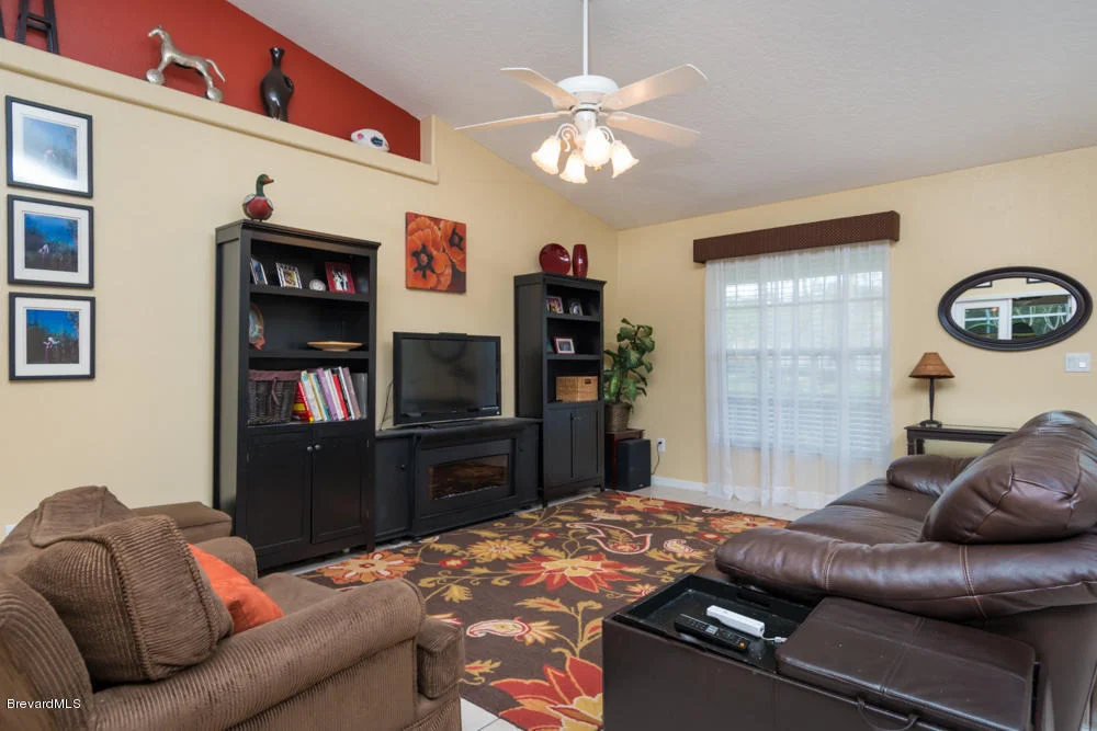 Photo of 1180 Spring Oak Drive