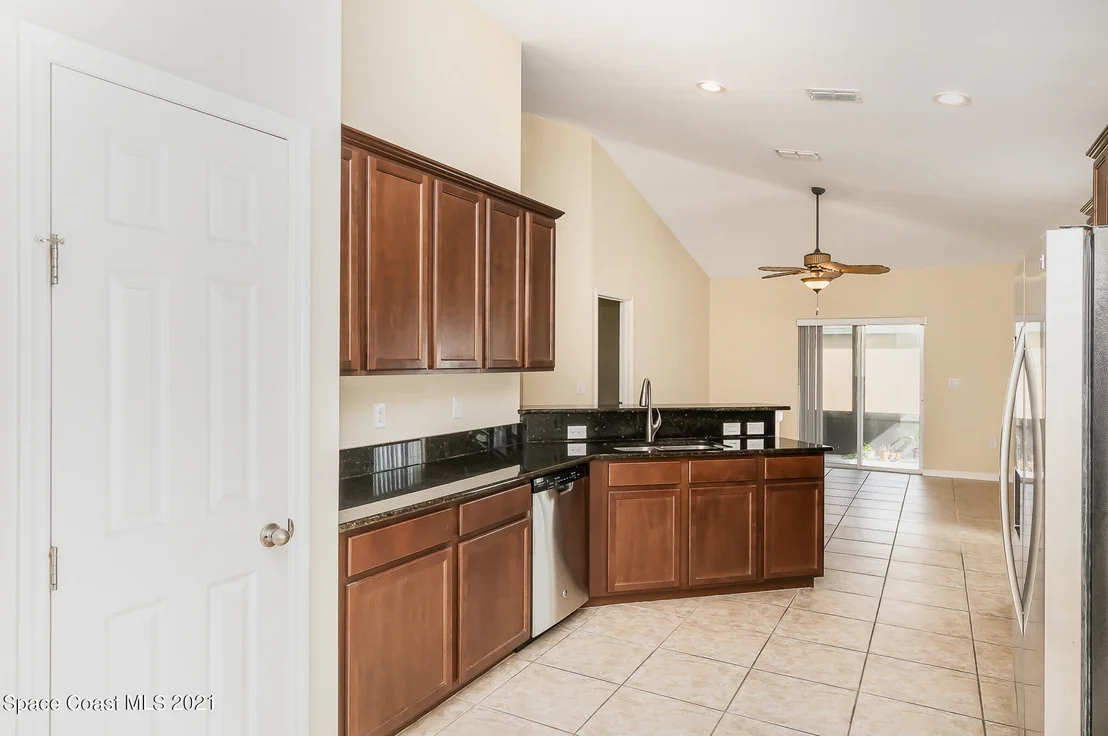 Photo of 3815 Aria Drive