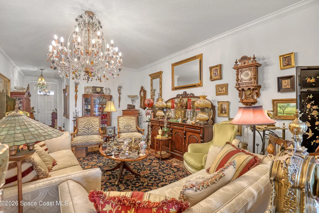 Photo of 4004 Caladium Circle
