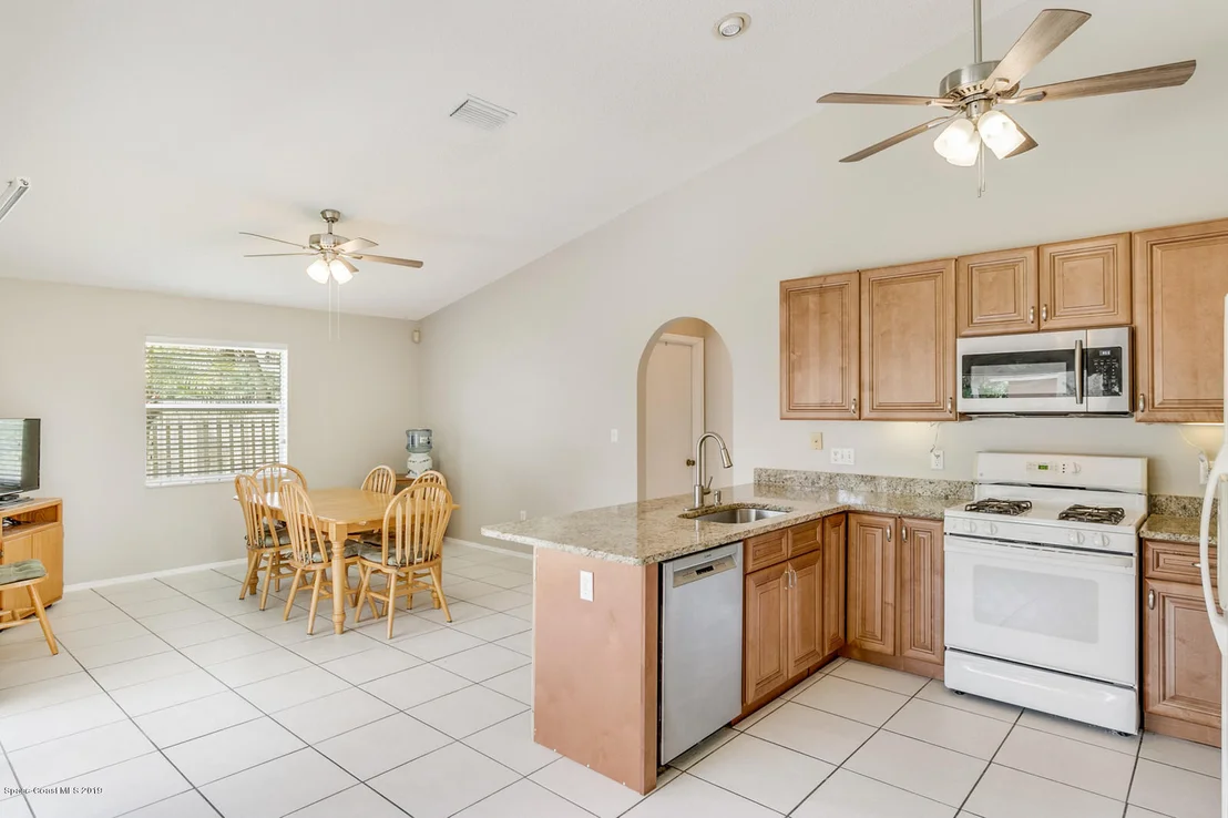 Photo of 2098 Trevino Circle