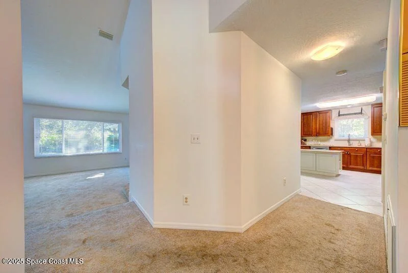 Photo of 4116 Sparrow Hawk Road