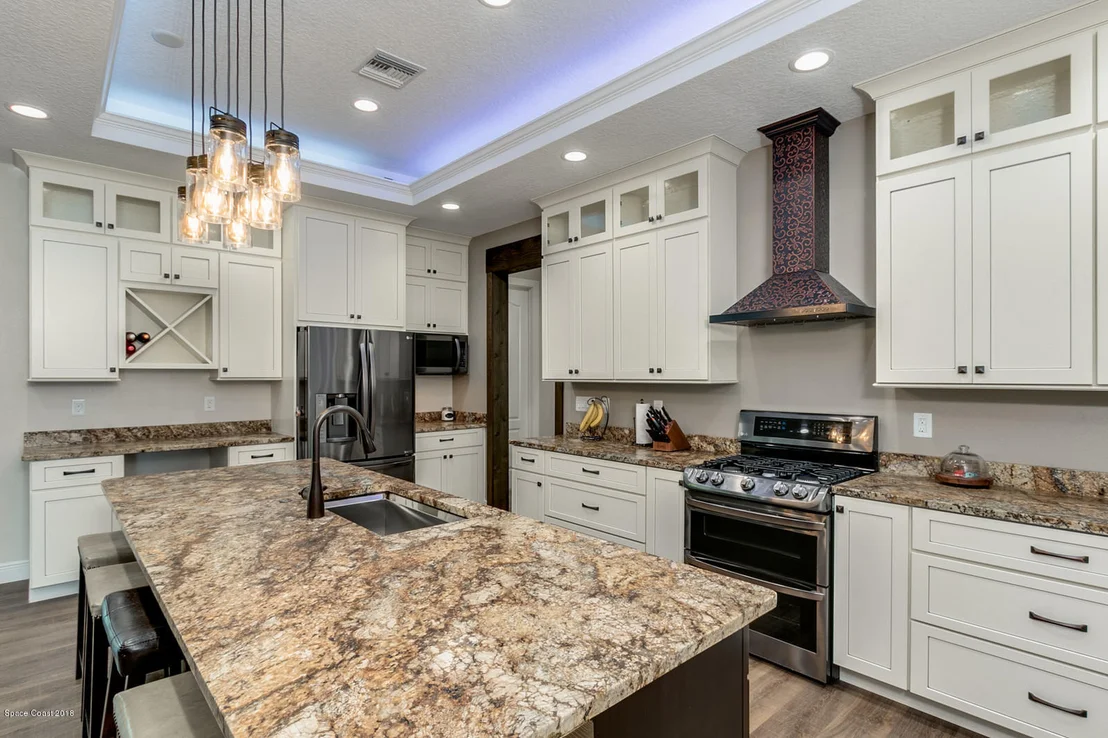 Photo of 1388 Centennial Way
