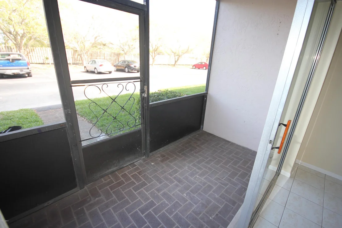 Photo of Unit 128 at 2975 Thrush Drive