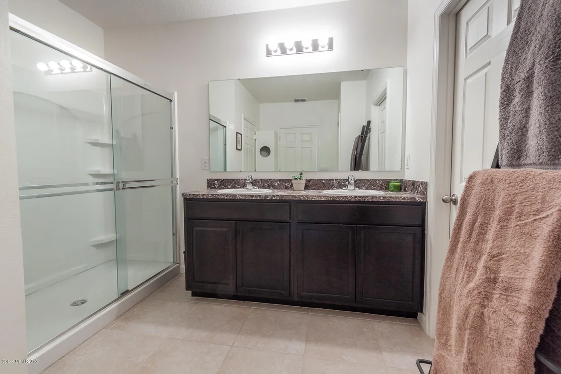 Photo of 4633 Amaca Bay Lane