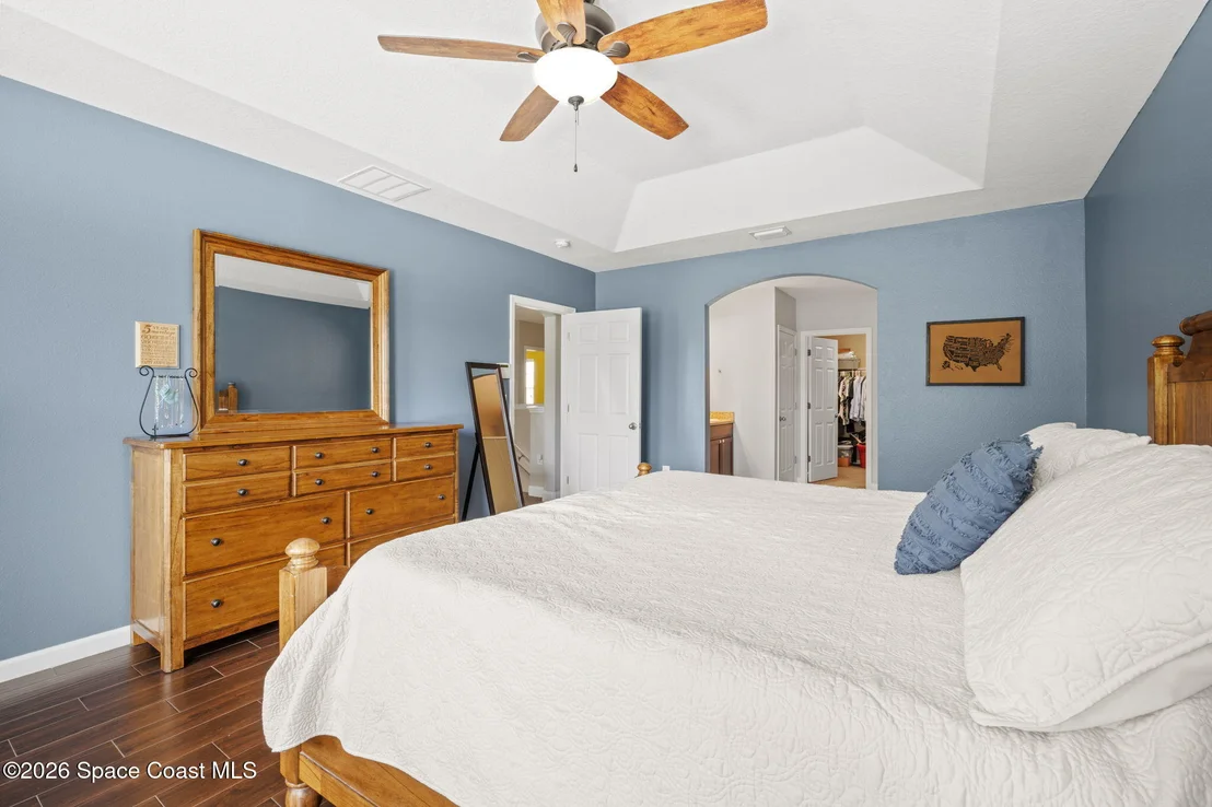 Photo of 792 Dillard Drive SE