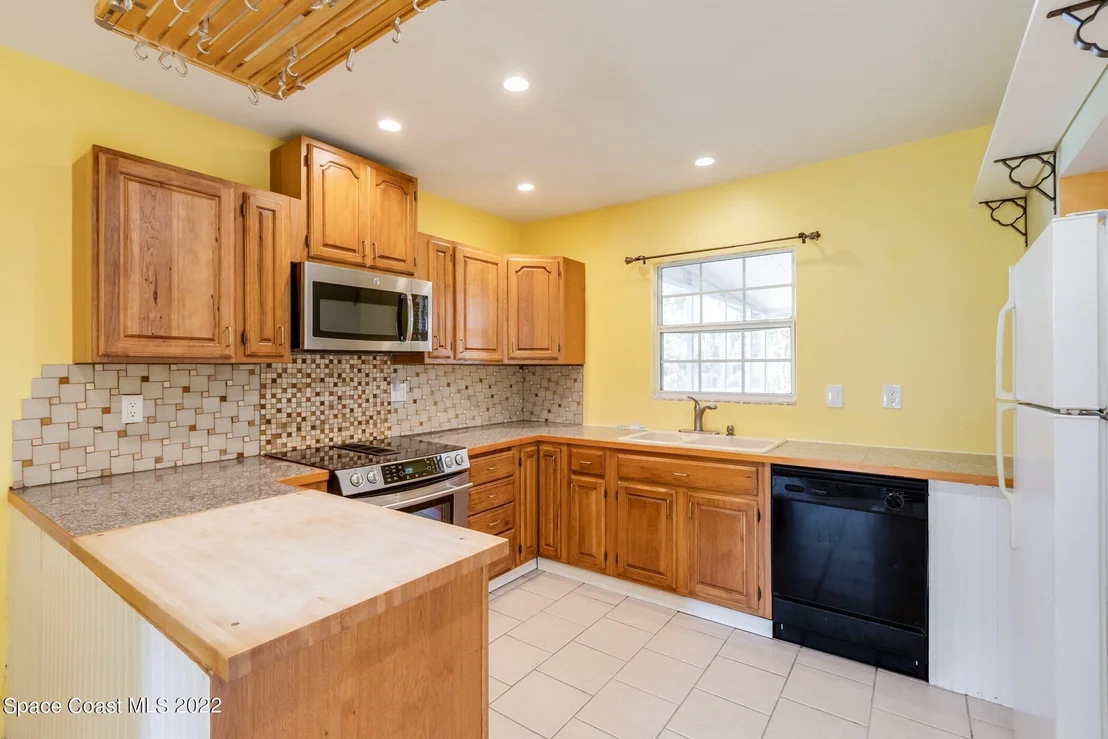Photo of 720 Bonnie Circle