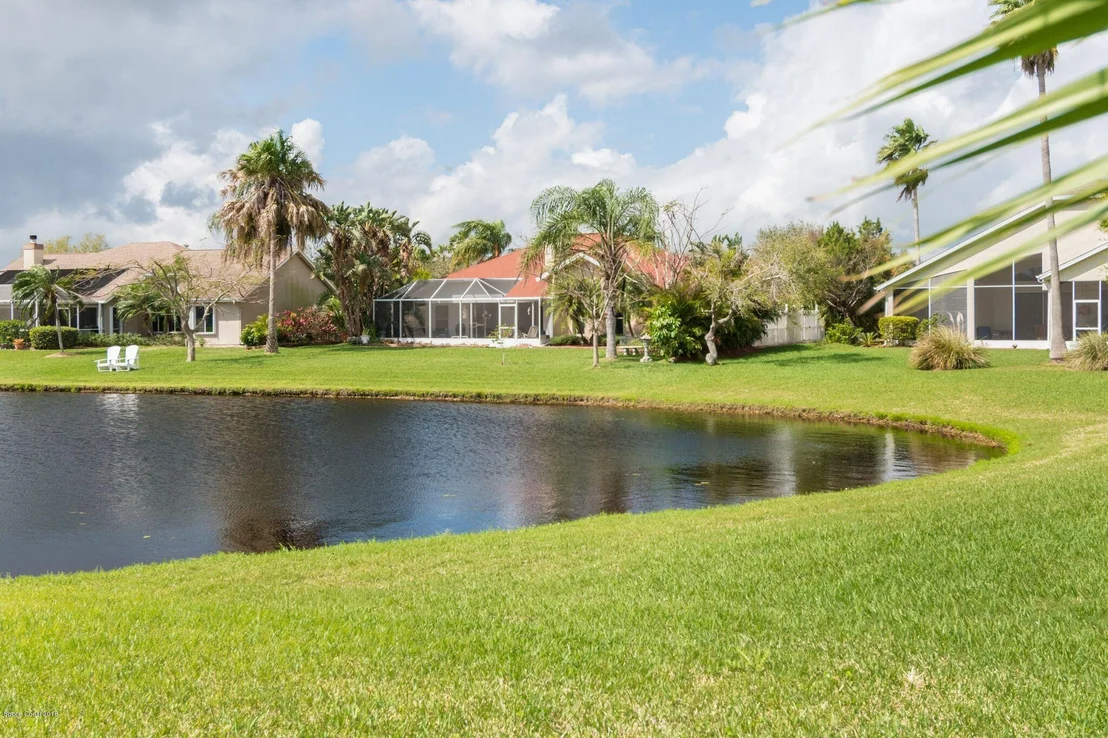 Photo of 763 Thrasher Drive