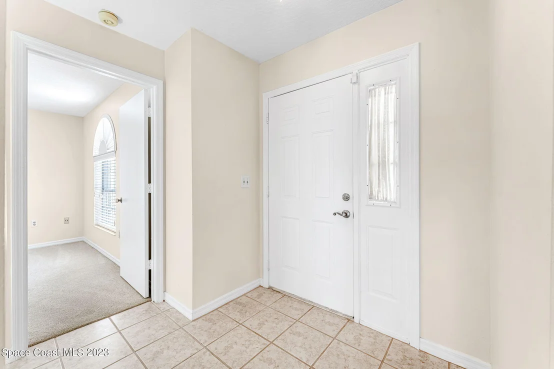 Photo of 840 Cross Lake Drive
