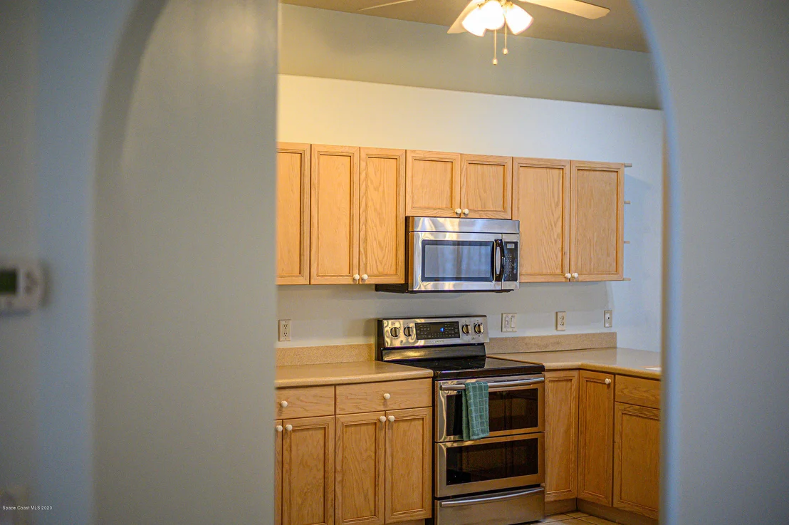 Photo of 5051 Somerville Drive