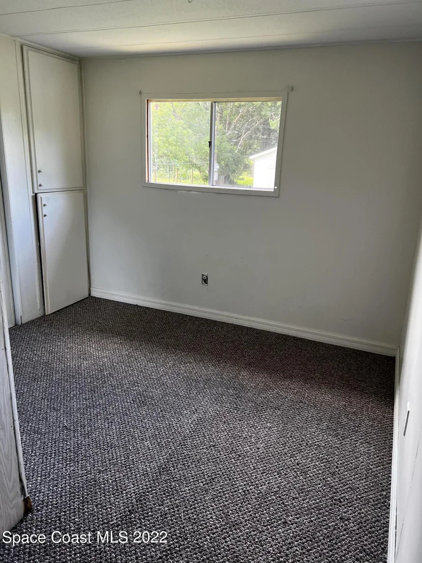 Photo of 3328 Brevard Road