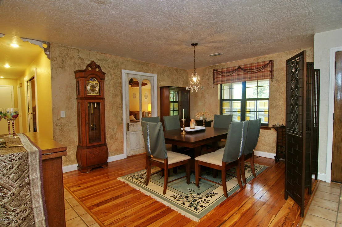 Photo of 115 Dune Lane
