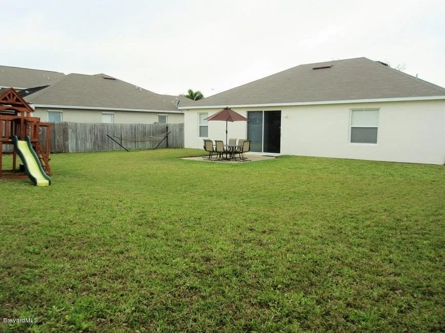 Photo of 1343 Enclave Drive