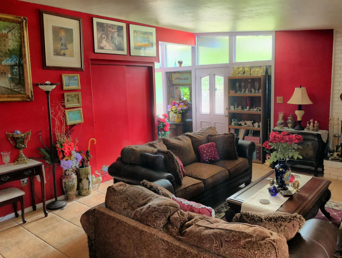 Photo of 205 River Heights Drive