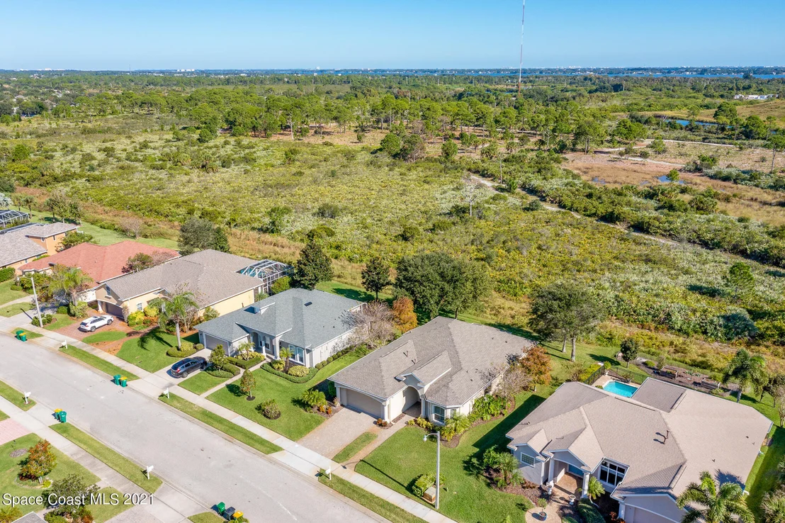 Photo of 5931 Herons Landing Drive