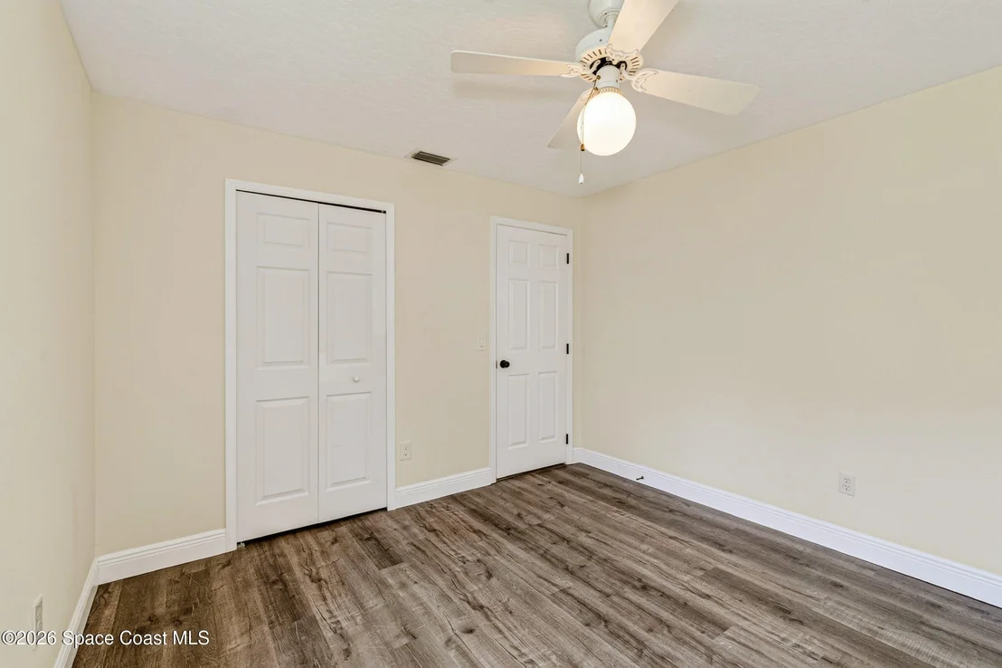 Photo of 1638 Rustic Way