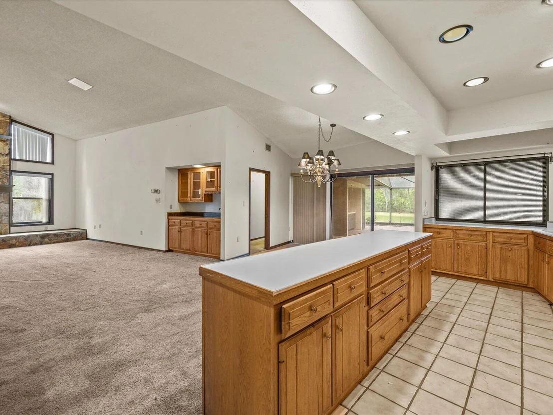 Photo of 1209 Sand Pine Circle