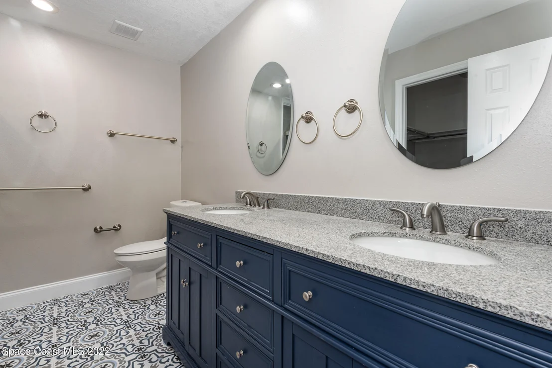 Photo of 3279 Canyon Place