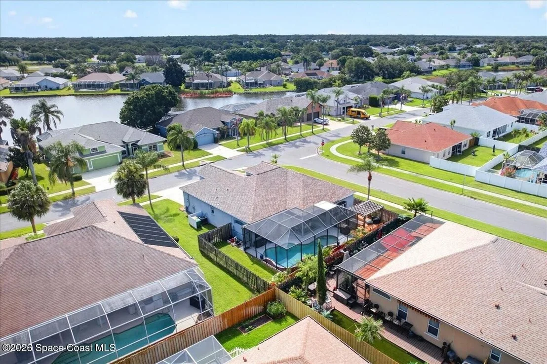 Photo of 1880 Thesy Drive