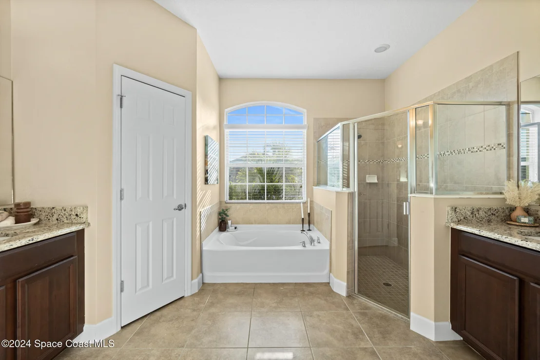 Photo of 3552 Terramore Drive