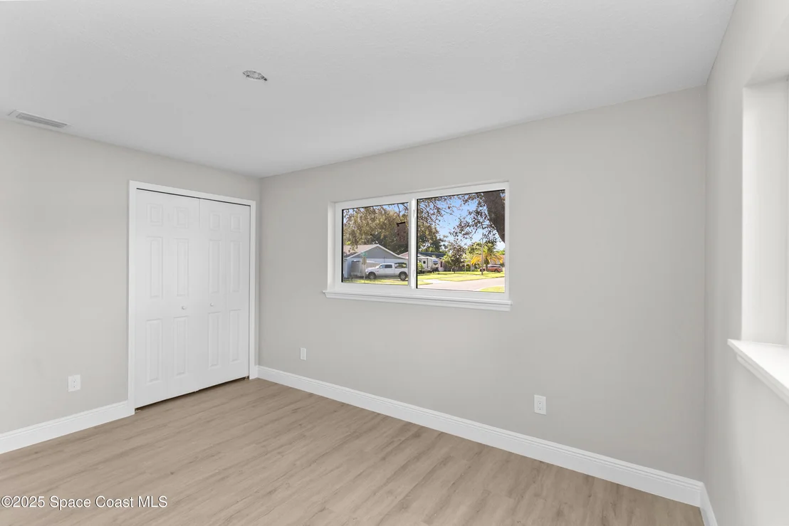 Photo of 2111 Otterbein Avenue