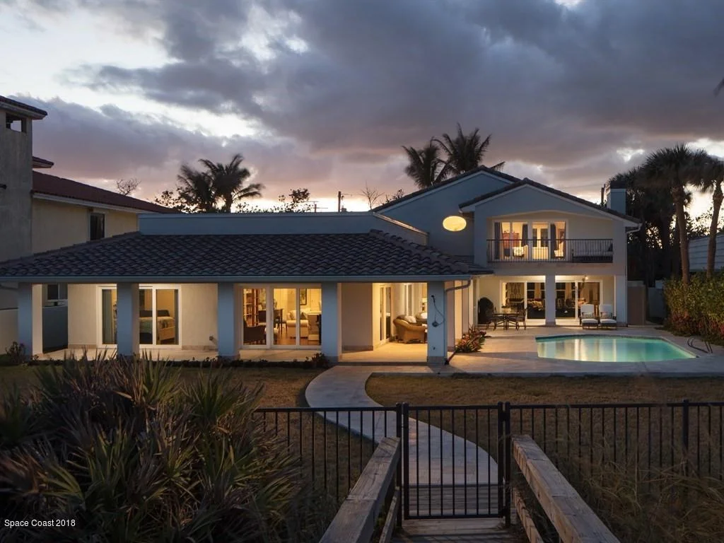 Photo of 721 Beach Street