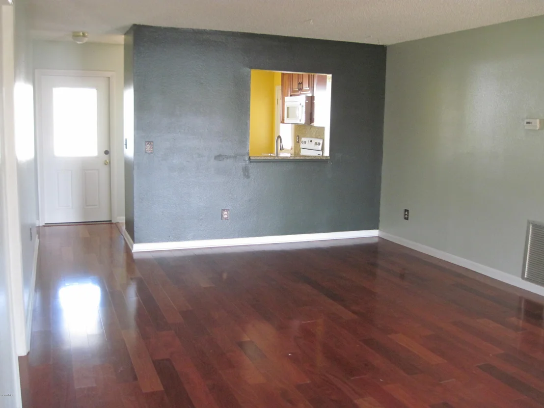 Photo of 1224 Fargo Drive