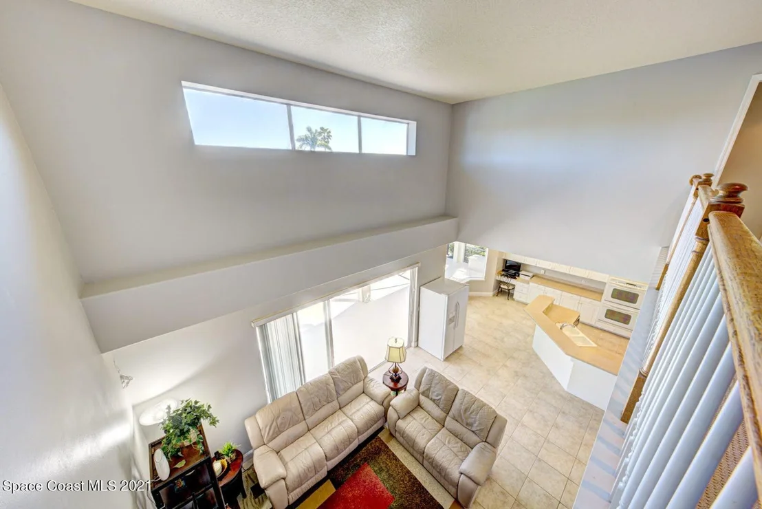 Photo of 1002 Worthington Spring Drive