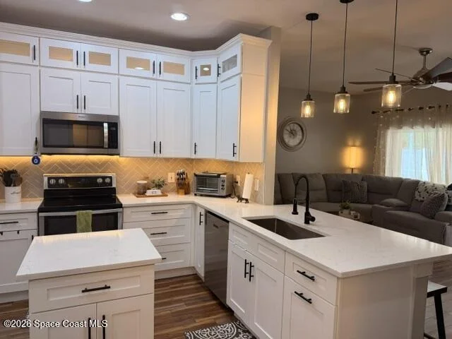 Photo of 923 Osprey Lane
