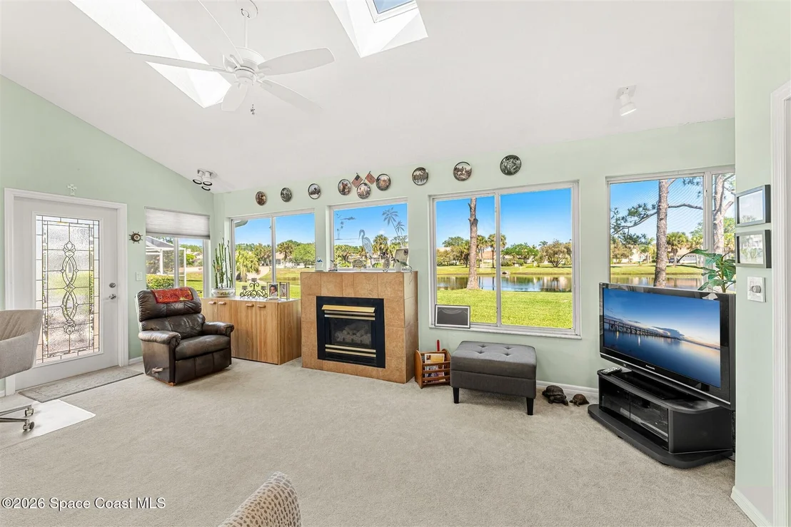 Photo of 1072 Spanish Wells Drive