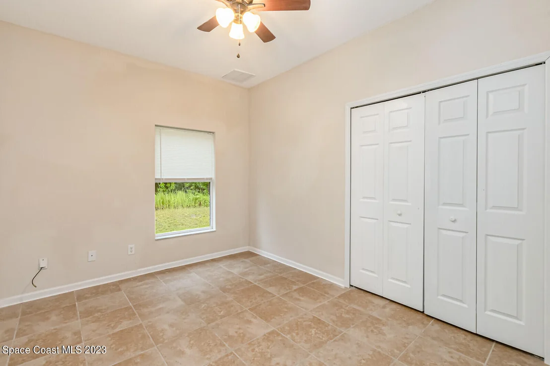 Photo of 2848 Basil Avenue