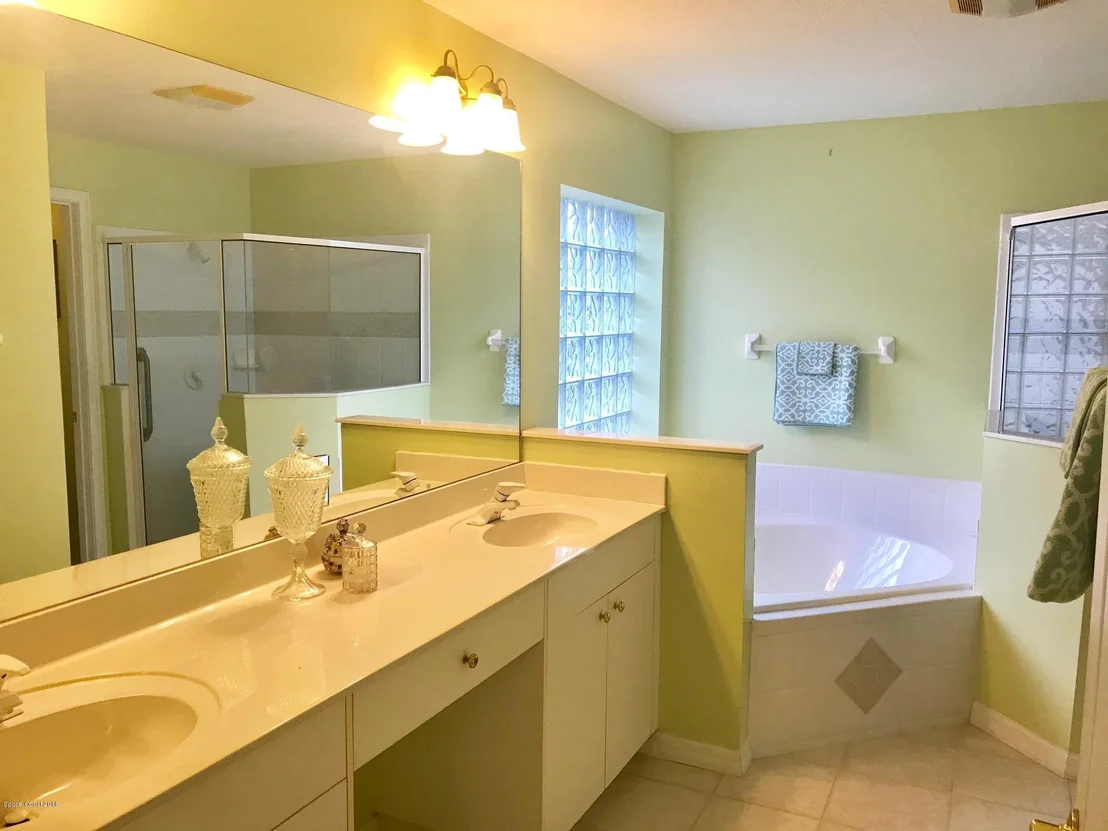 Photo of 1442 Keys Gate Drive