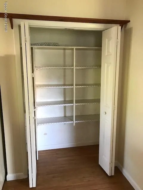 Photo of 132 Orange Avenue