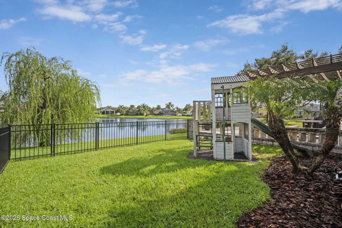 Photo of 3242 Candia Drive