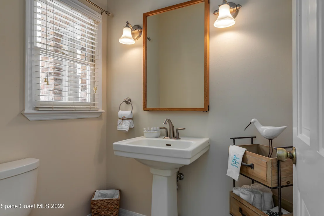 Photo of 521 Nightingale Drive