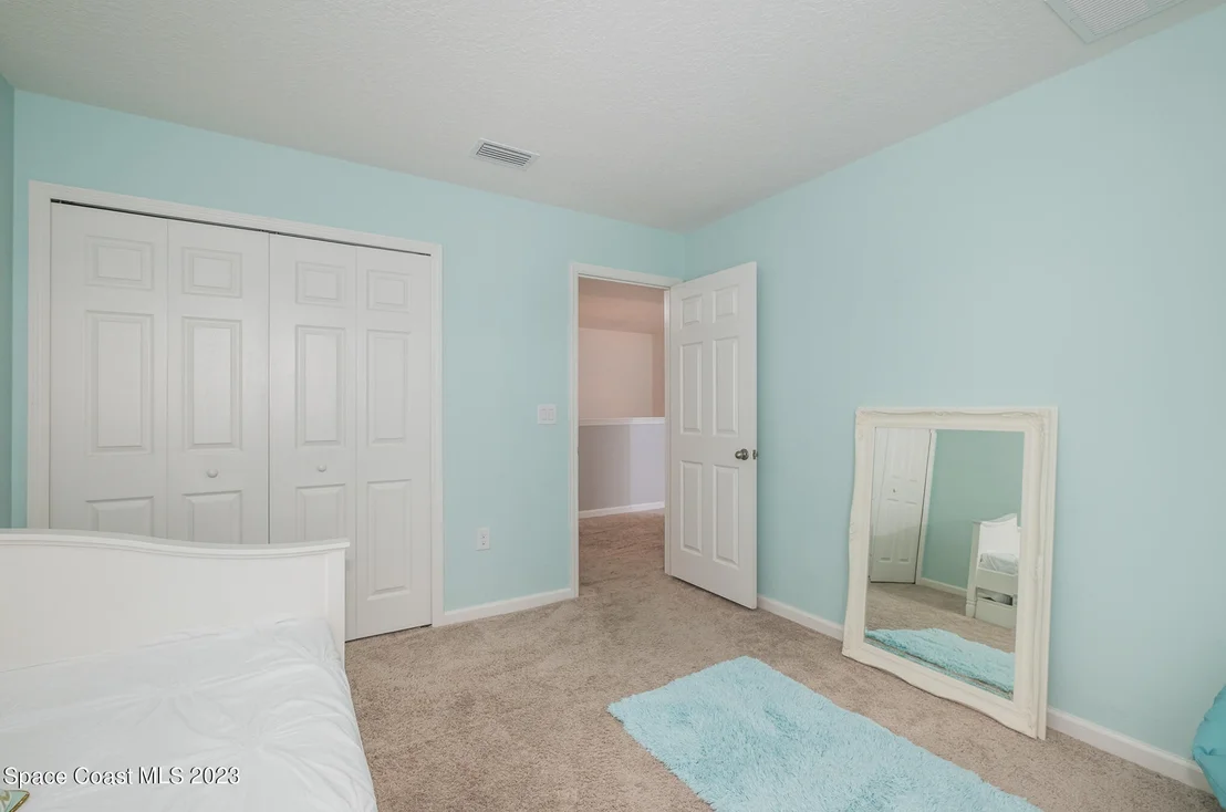 Photo of 1283 Musgrass Circle