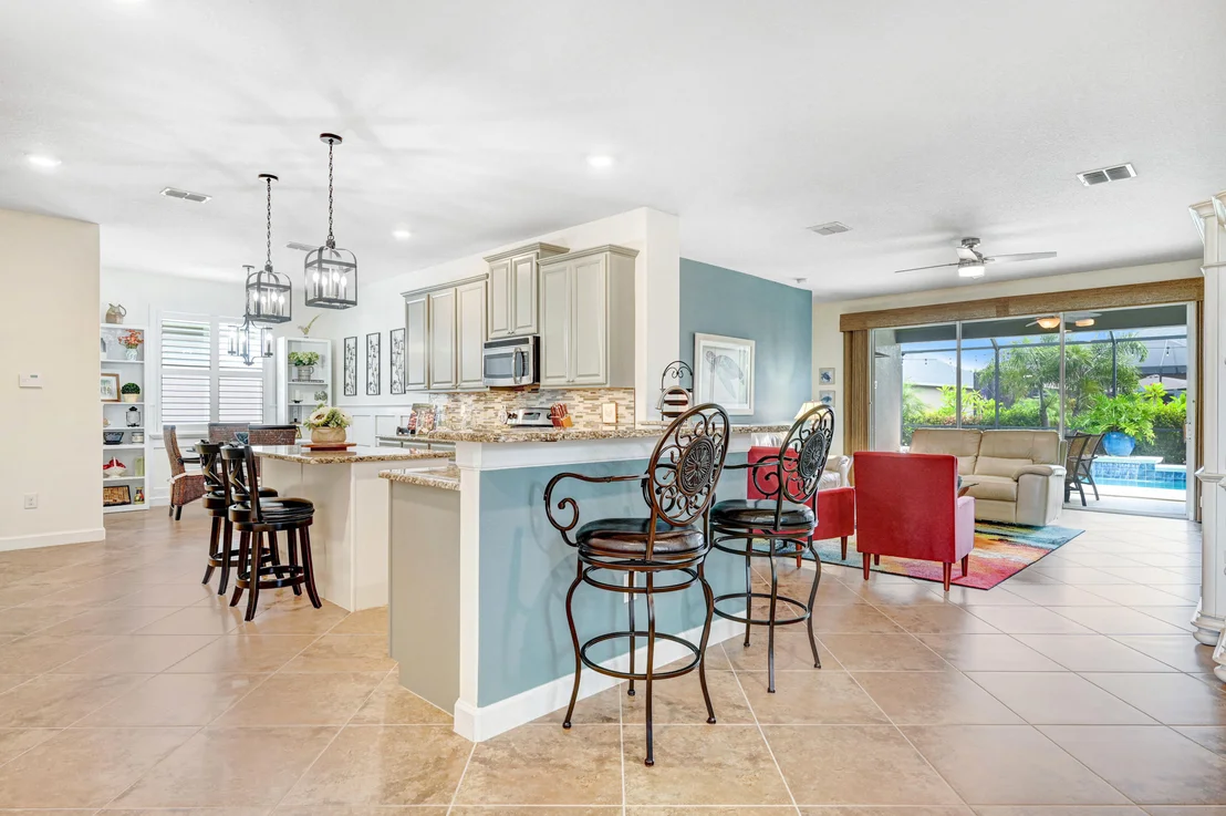 Photo of 3202 Balboa Place