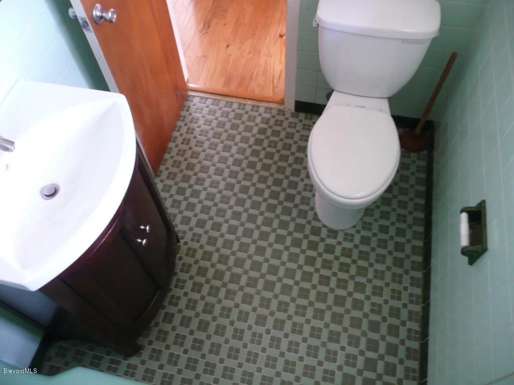 Photo of 1309 W Sun Circle