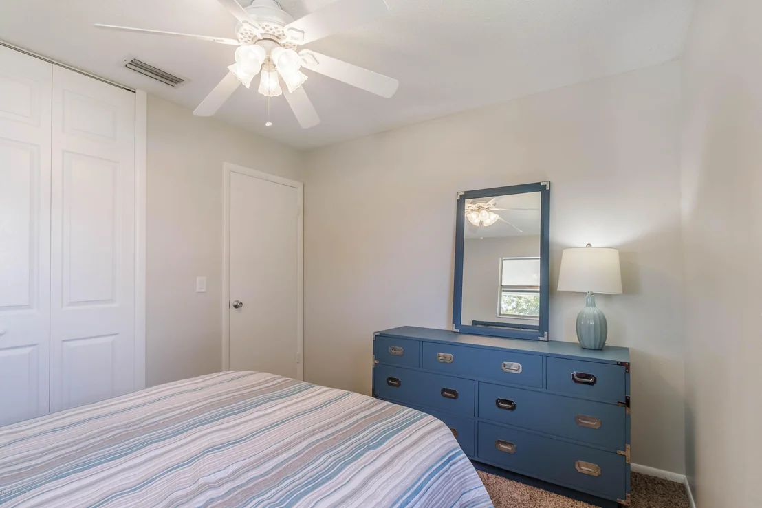Photo of 489 Ixora Drive