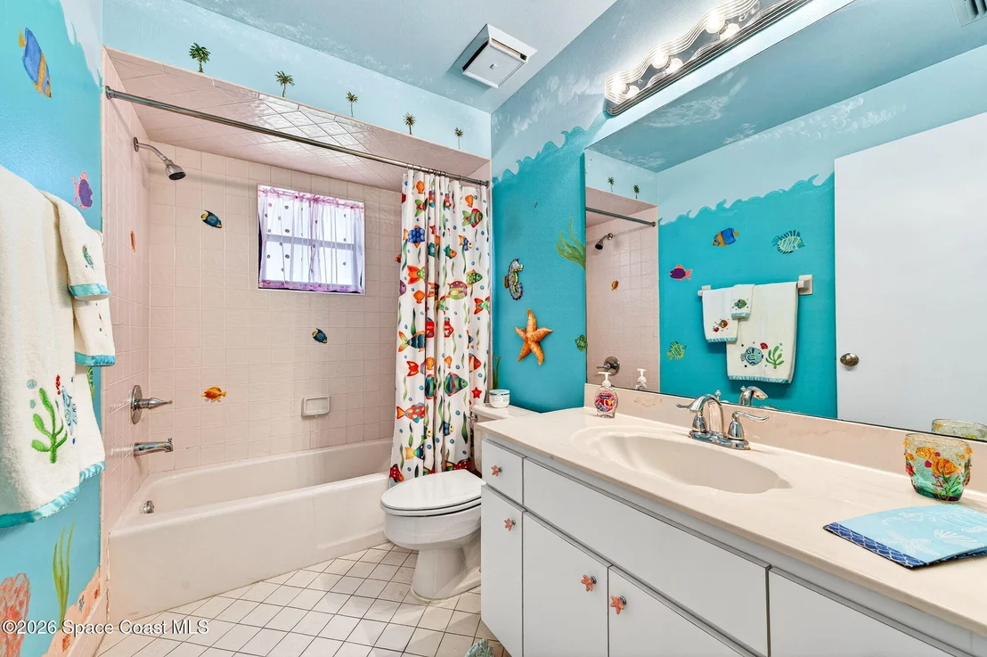 Photo of 1825 Fox Bay Drive