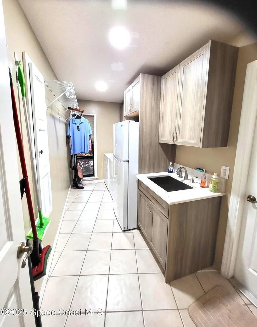 Photo of 451 Mallard Lane