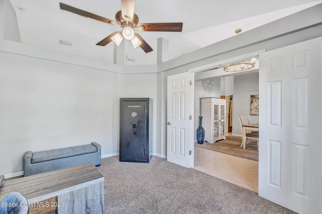 Photo of 4179 San Ysidro Way