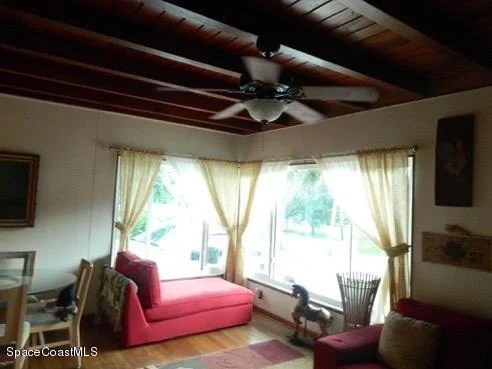 Photo of 2809 Dixie Court