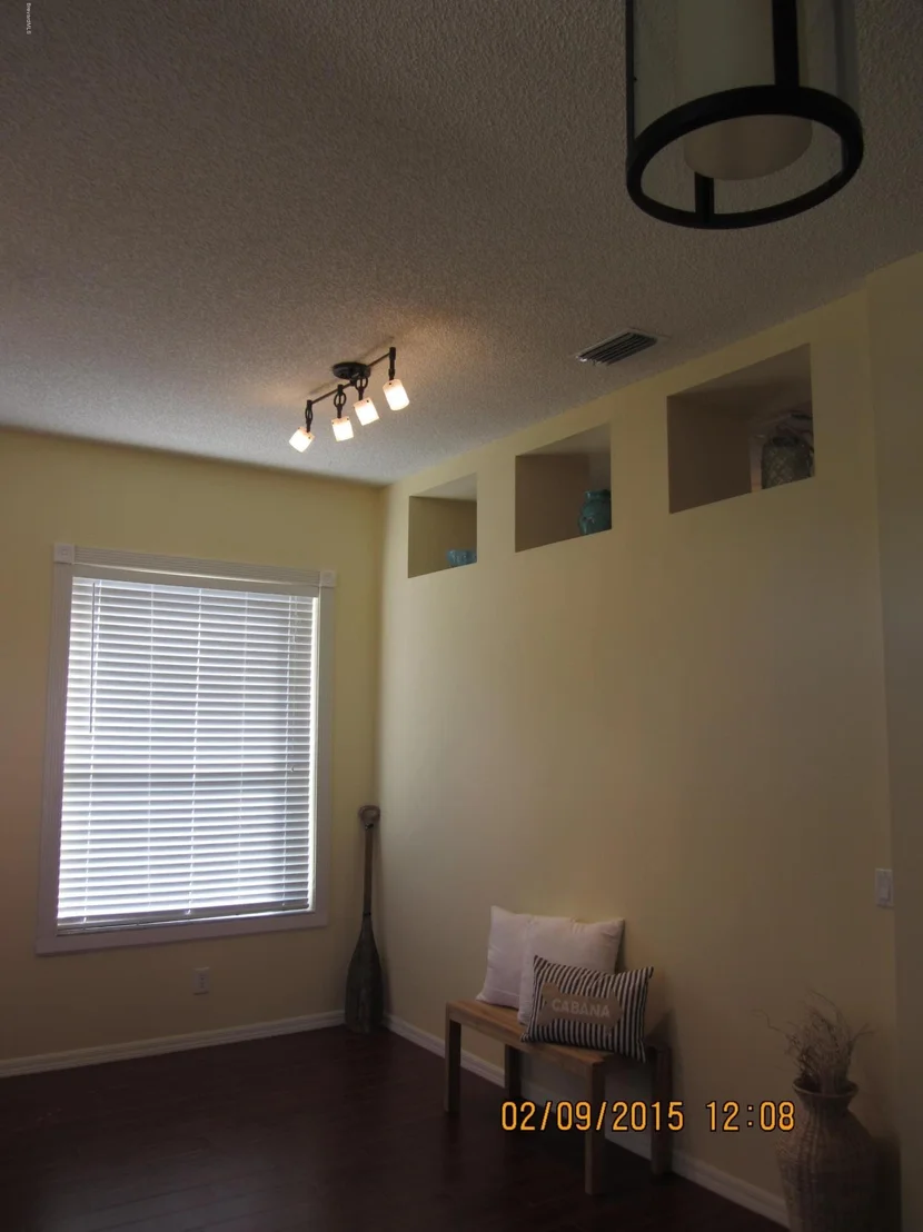 Photo of 1242 Creek Side Circle