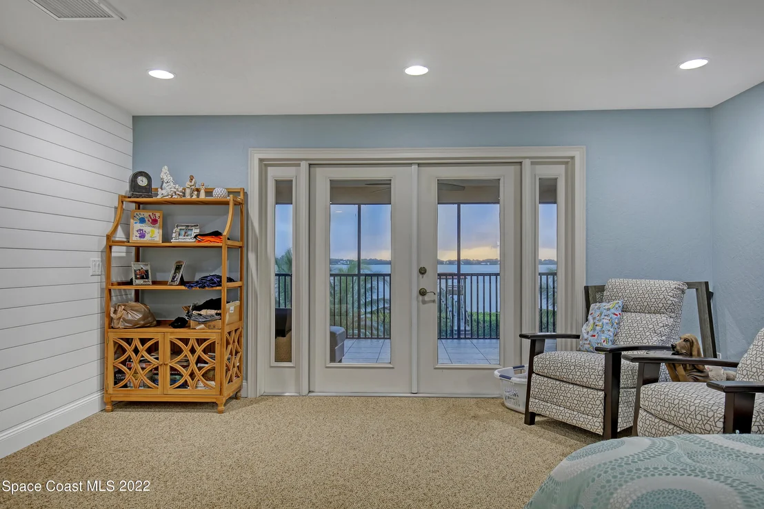 Photo of 762 Loggerhead Island Drive